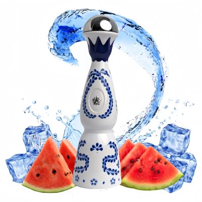 Humo Azul 15000 Watermelon Ice 1 - Humo Azul Vape